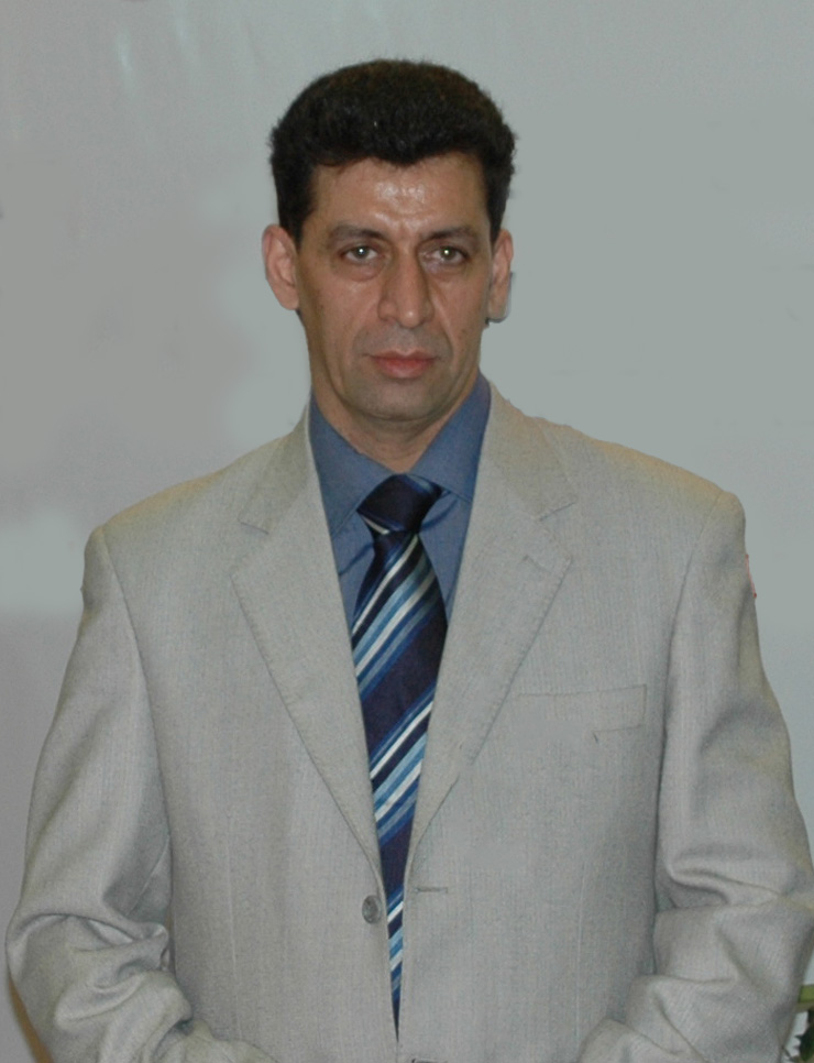 Mohsen
